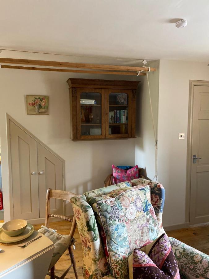 Quirky Highland Cottage With Stunning Views Fearn Lodge Екстериор снимка